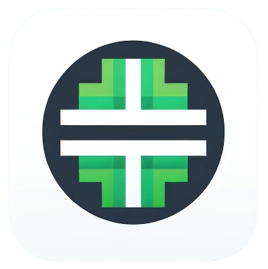 Serbian Economy Logo